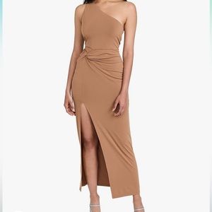 Alice and Olivia Ashby Cutout